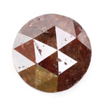 what colors do diamonds come in naturally with fancy color diamond shades