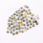 yellow diamond pinky ring, yellow diamond princess cut ring, yellow diamond ring emerald cut, yellow diamond rings for sale, yellow diamond uncut, black faceted diamond