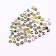 yellow diamond pinky ring, yellow diamond princess cut ring, yellow diamond ring emerald cut, yellow diamond rings for sale, yellow diamond uncut, black faceted diamond