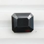 black colour diamond what's the difference between lab and natural diamonds