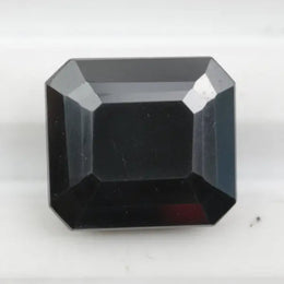 black colour diamond what's the difference between lab and natural diamonds