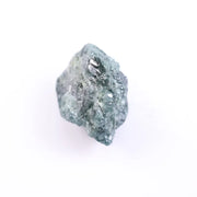 4.37 Ct Natural Blue Rough Diamond Loose Raw Uncut Rustic Diamond for  Jewelry