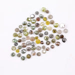 yellow diamond pinky ring, yellow diamond princess cut ring, yellow diamond ring emerald cut, yellow diamond rings for sale, yellow diamond uncut, black faceted diamond