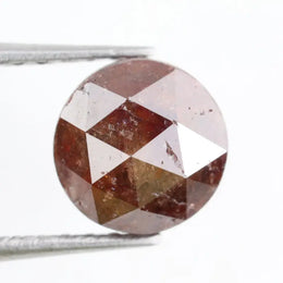 brown colour diamond do natural diamonds appreciate in value