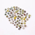 yellow diamond pinky ring, yellow diamond princess cut ring, yellow diamond ring emerald cut, yellow diamond rings for sale, yellow diamond uncut, black faceted diamond