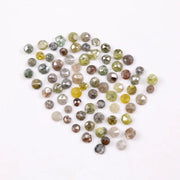 yellow diamond pinky ring, yellow diamond princess cut ring, yellow diamond ring emerald cut, yellow diamond rings for sale, yellow diamond uncut, black faceted diamond