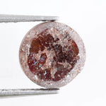 what colors do diamonds come in naturally with fancy color diamond shades