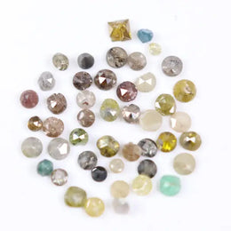 loose emerald diamonds, loose old european cut diamond, loose yellow diamond, old european cut diamond loose, pear loose diamonds
