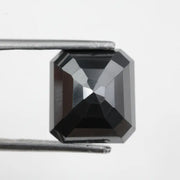 black colour diamond what's the difference between lab and natural diamonds
