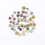 loose emerald diamonds, loose old european cut diamond, loose yellow diamond, old european cut diamond loose, pear loose diamonds