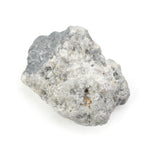 grey colour grey and grey diamonds natural rough colored diamonds