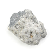 grey colour grey and grey diamonds natural rough colored diamonds