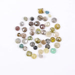 loose emerald diamonds, loose old european cut diamond, loose yellow diamond, old european cut diamond loose, pear loose diamonds