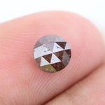 what colors do diamonds come in naturally with fancy color diamond shades