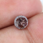 what colors do diamonds come in naturally with fancy color diamond shades