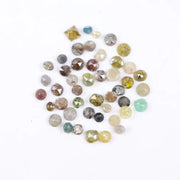 loose emerald diamonds, loose old european cut diamond, loose yellow diamond, old european cut diamond loose, pear loose diamonds