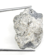 grey colour grey and grey diamonds natural rough colored diamonds