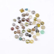 loose emerald diamonds, loose old european cut diamond, loose yellow diamond, old european cut diamond loose, pear loose diamonds