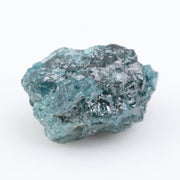 blue colour natural rough blue diamond rough diamond