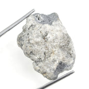 grey colour grey and grey diamonds natural rough colored diamonds