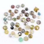 loose emerald diamonds, loose old european cut diamond, loose yellow diamond, old european cut diamond loose, pear loose diamonds