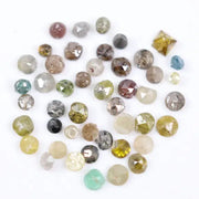 loose emerald diamonds, loose old european cut diamond, loose yellow diamond, old european cut diamond loose, pear loose diamonds