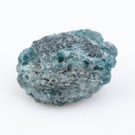 blue colour natural rough blue diamond rough diamond