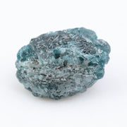 blue colour natural rough blue diamond rough diamond
