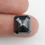 black colour diamond what's the difference between lab and natural diamonds
