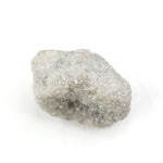grey colour avenged sevenfold diamonds in the rough diamonds in the rough a7x