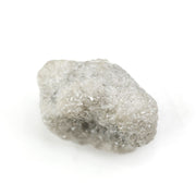grey colour avenged sevenfold diamonds in the rough diamonds in the rough a7x
