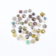 loose emerald diamonds, loose old european cut diamond, loose yellow diamond, old european cut diamond loose, pear loose diamonds