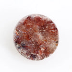 sparkling 0.84 carat round lab grown diamond for ethical fine jewelry