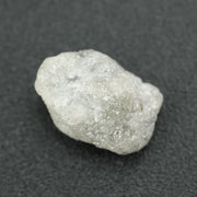 grey colour avenged sevenfold diamonds in the rough diamonds in the rough a7x
