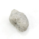 grey colour avenged sevenfold diamonds in the rough diamonds in the rough a7x