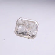 loose pear diamonds, loose round brilliant cut diamond, pink diamond loose, princess cut loose diamond, salt and pepper diamond loose, black faceted diamond