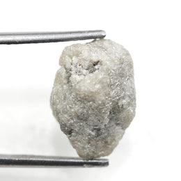 grey colour avenged sevenfold diamonds in the rough diamonds in the rough a7x
