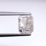 loose pear diamonds, loose round brilliant cut diamond, pink diamond loose, princess cut loose diamond, salt and pepper diamond loose, black faceted diamond