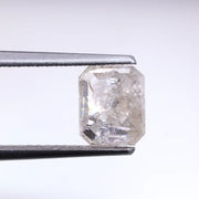 loose pear diamonds, loose round brilliant cut diamond, pink diamond loose, princess cut loose diamond, salt and pepper diamond loose, black faceted diamond
