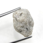 grey colour avenged sevenfold diamonds in the rough diamonds in the rough a7x
