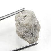 grey colour avenged sevenfold diamonds in the rough diamonds in the rough a7x