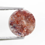 brown colour diamond compare natural diamonds