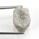 grey colour avenged sevenfold diamonds in the rough diamonds in the rough a7x