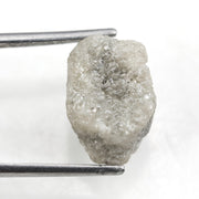 grey colour avenged sevenfold diamonds in the rough diamonds in the rough a7x