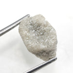 grey colour avenged sevenfold diamonds in the rough diamonds in the rough a7x