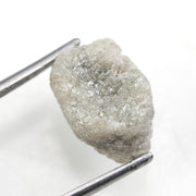 grey colour avenged sevenfold diamonds in the rough diamonds in the rough a7x