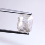 loose pear diamonds, loose round brilliant cut diamond, pink diamond loose, princess cut loose diamond, salt and pepper diamond loose, black faceted diamond