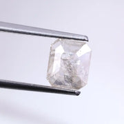 loose pear diamonds, loose round brilliant cut diamond, pink diamond loose, princess cut loose diamond, salt and pepper diamond loose, black faceted diamond