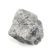 grey colour aladdin diamond in the rough diamond in the rough 2022
