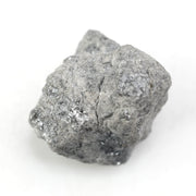 grey colour aladdin diamond in the rough diamond in the rough 2022